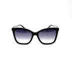 LONGCHAMP-LO742S 001