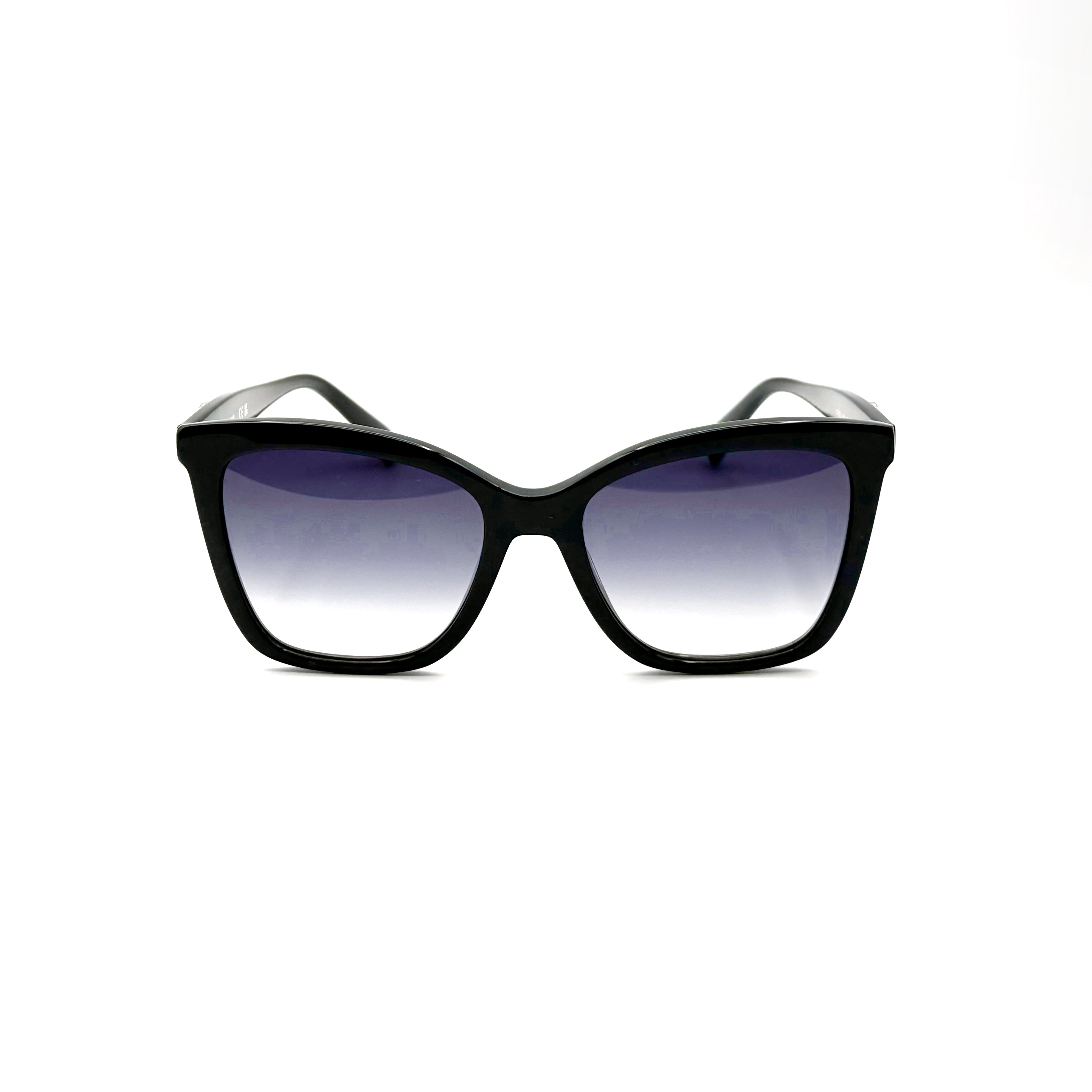 LONGCHAMP-LO742S 001