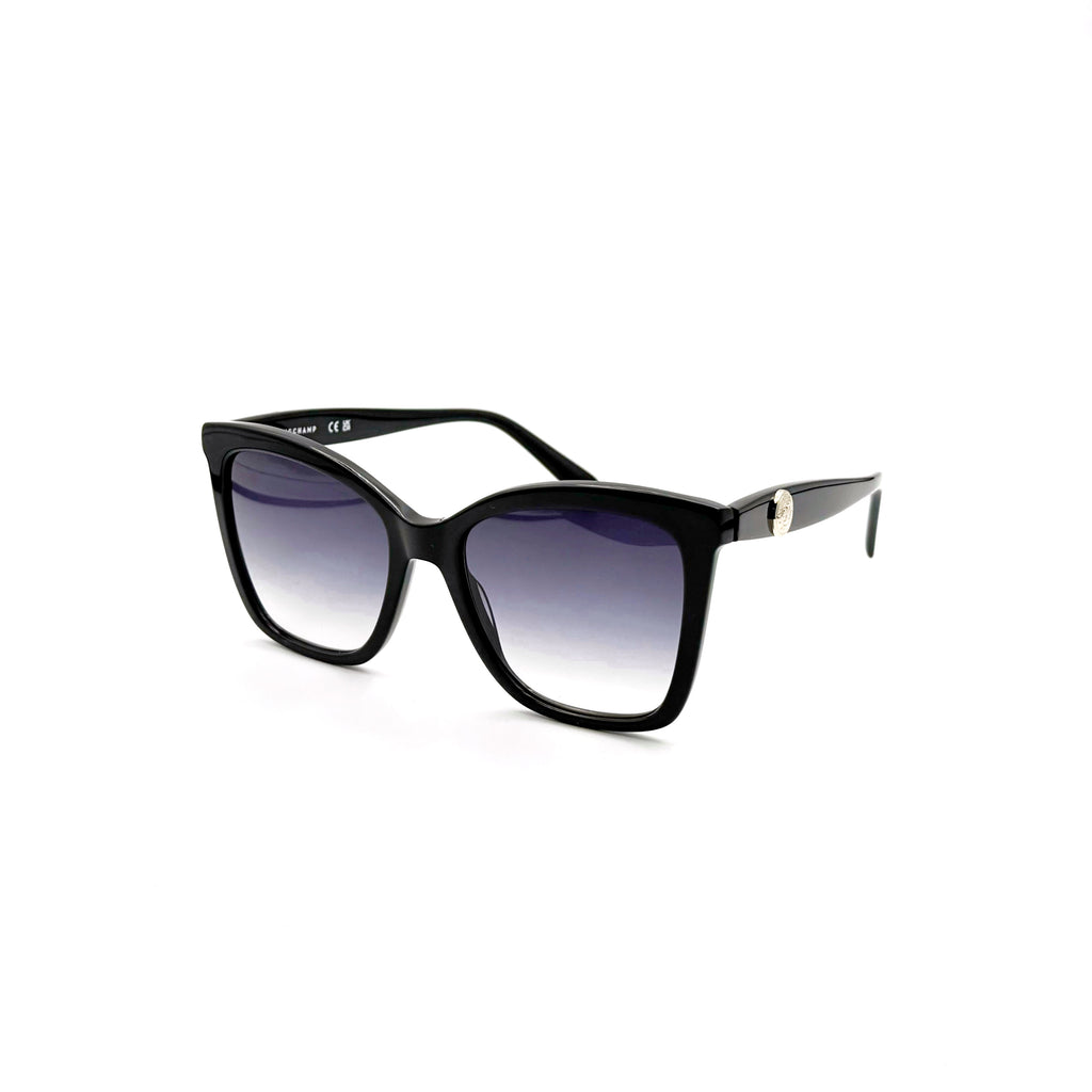 LONGCHAMP-LO742S 001