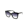LONGCHAMP-LO742S 001