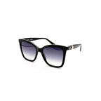 LONGCHAMP-LO742S 001