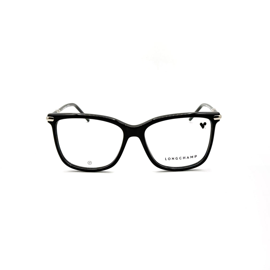 LONGCHAMP-LO2726 001