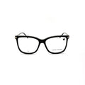 LONGCHAMP-LO2726 001