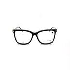 LONGCHAMP-LO2726 001