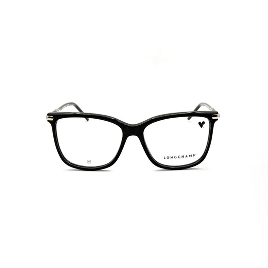 LONGCHAMP-LO2726 001