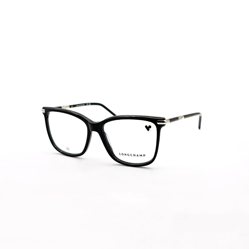 LONGCHAMP-LO2726 001