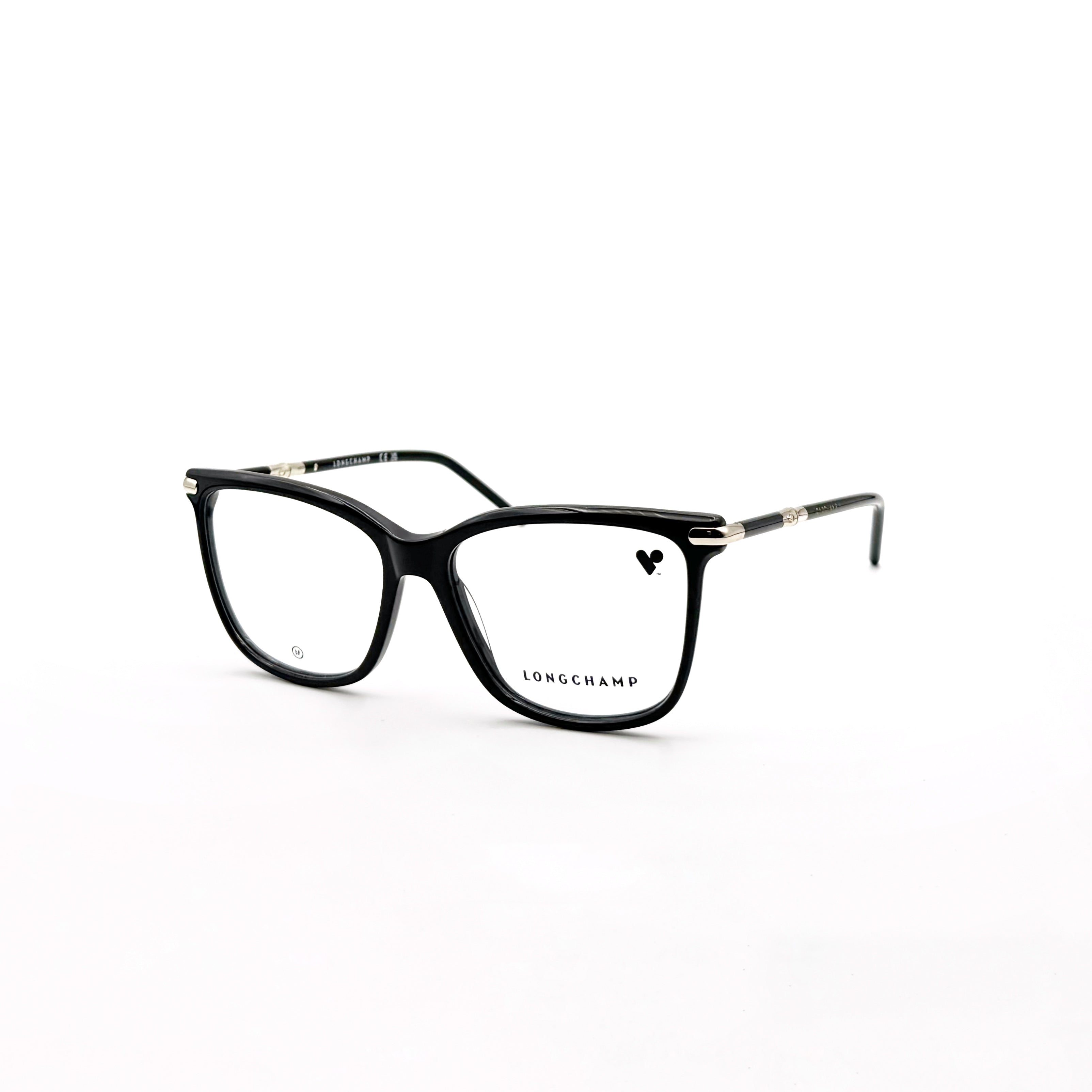 LONGCHAMP-LO2726 001