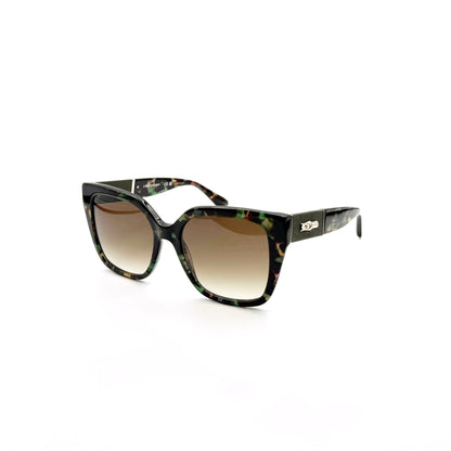 LONGCHAMP-LO754SL 309