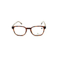 LACOSTE-L2964 214