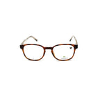 LACOSTE-L2964 214