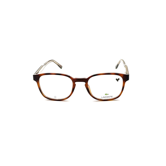 LACOSTE-L2964 214