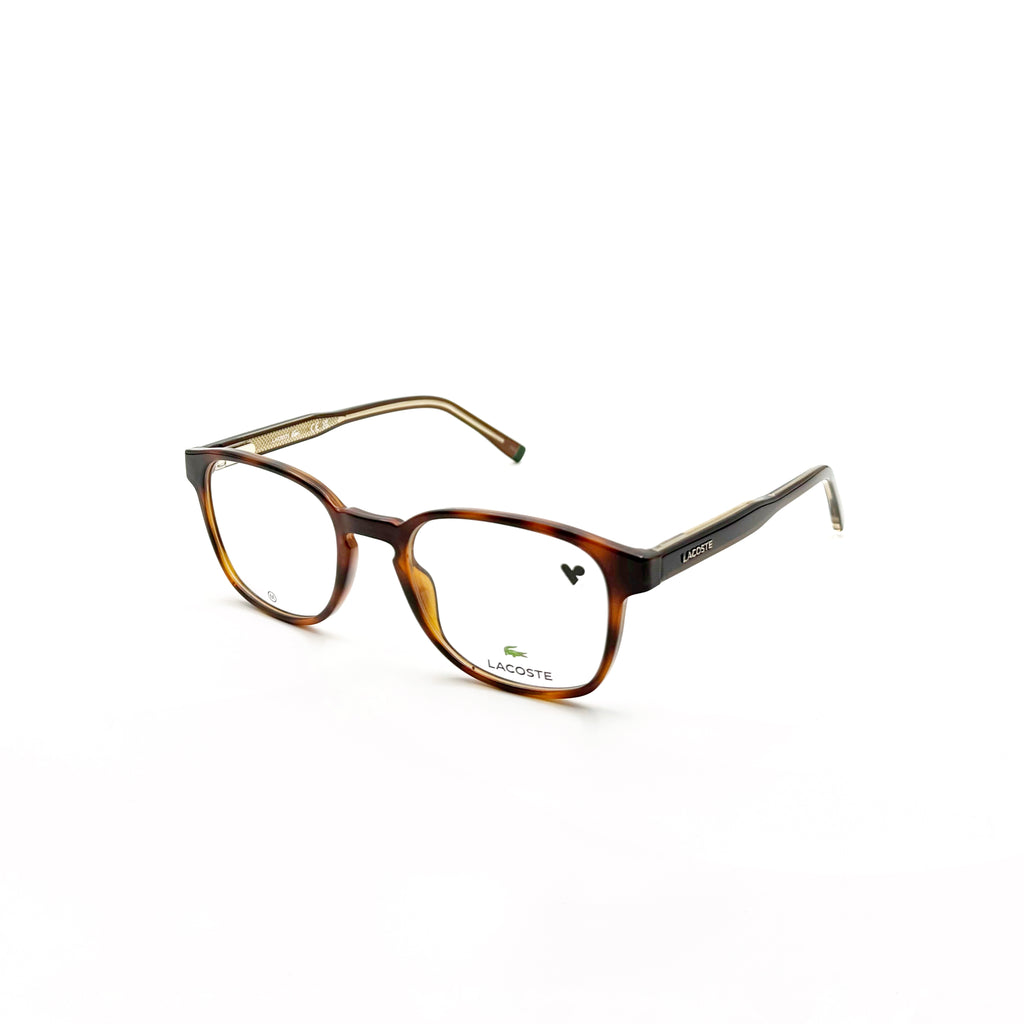 LACOSTE-L2964 214