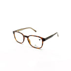 LACOSTE-L2964 214