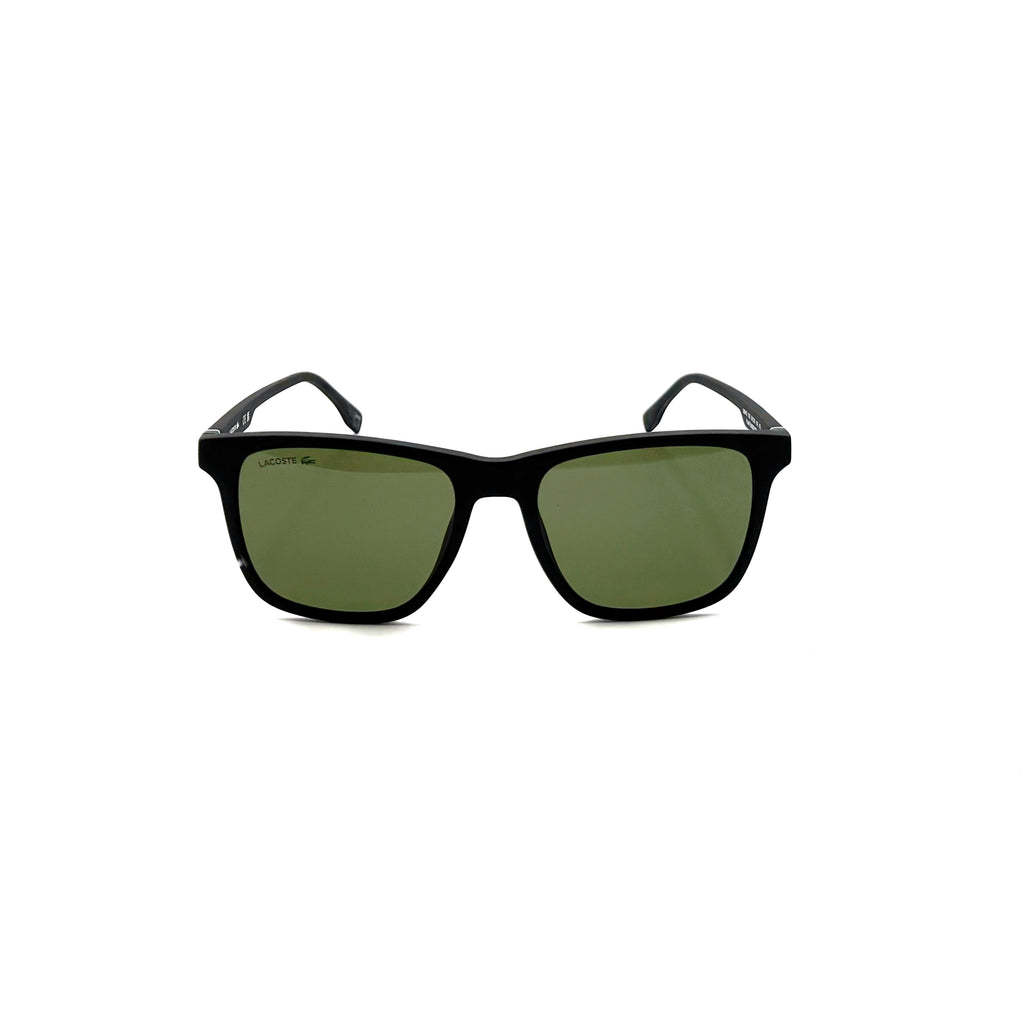 LACOSTE-L6041S 002