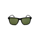 LACOSTE-L6041S 002