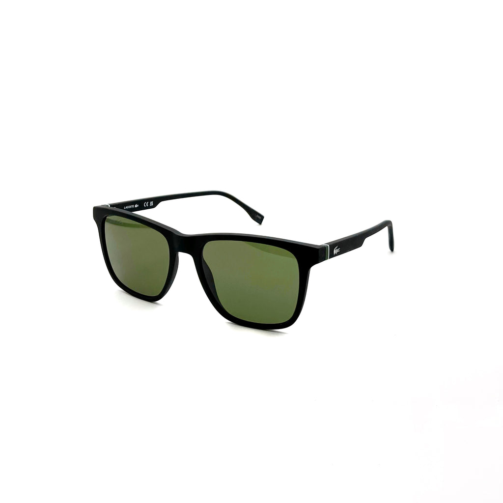 LACOSTE-L6041S 002