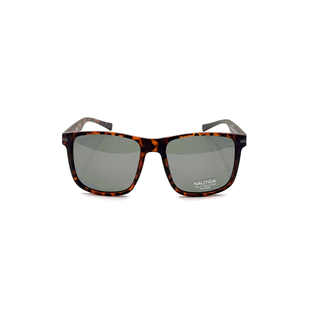 NAUTICA-N3659SP 215