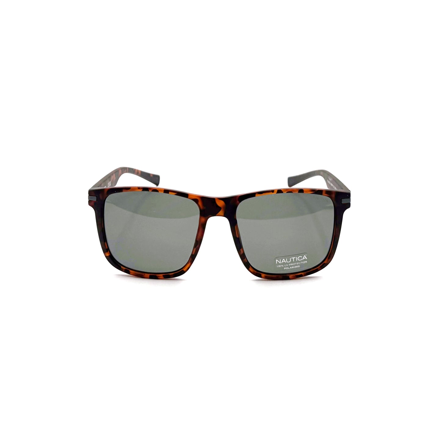 NAUTICA-N3659SP 215