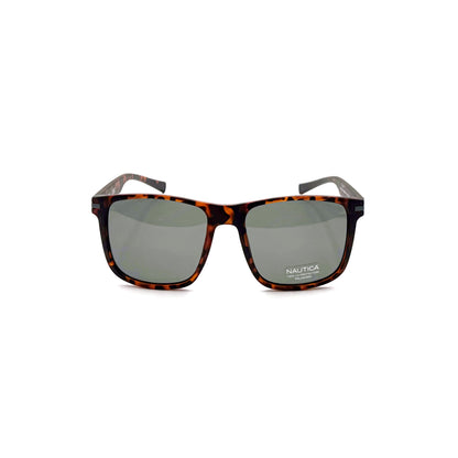 NAUTICA-N3659SP 215