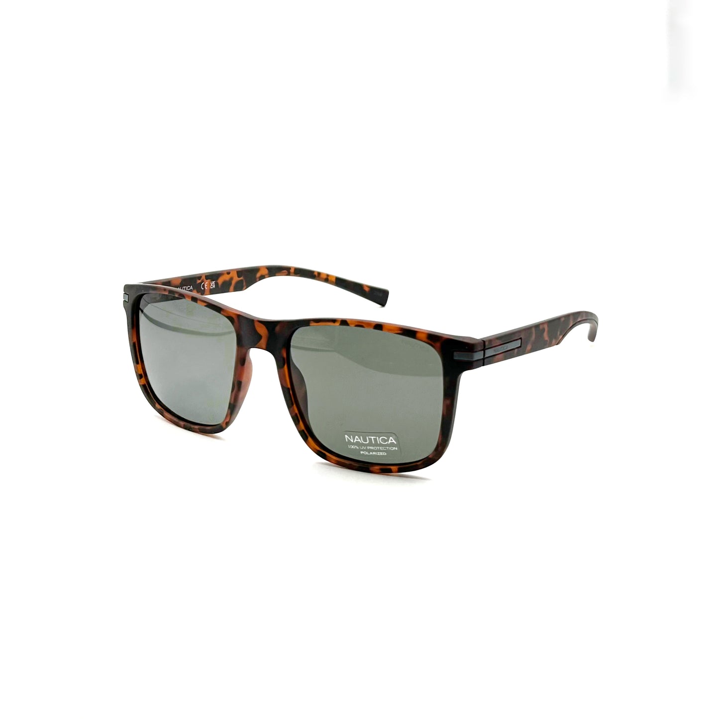 NAUTICA-N3659SP 215