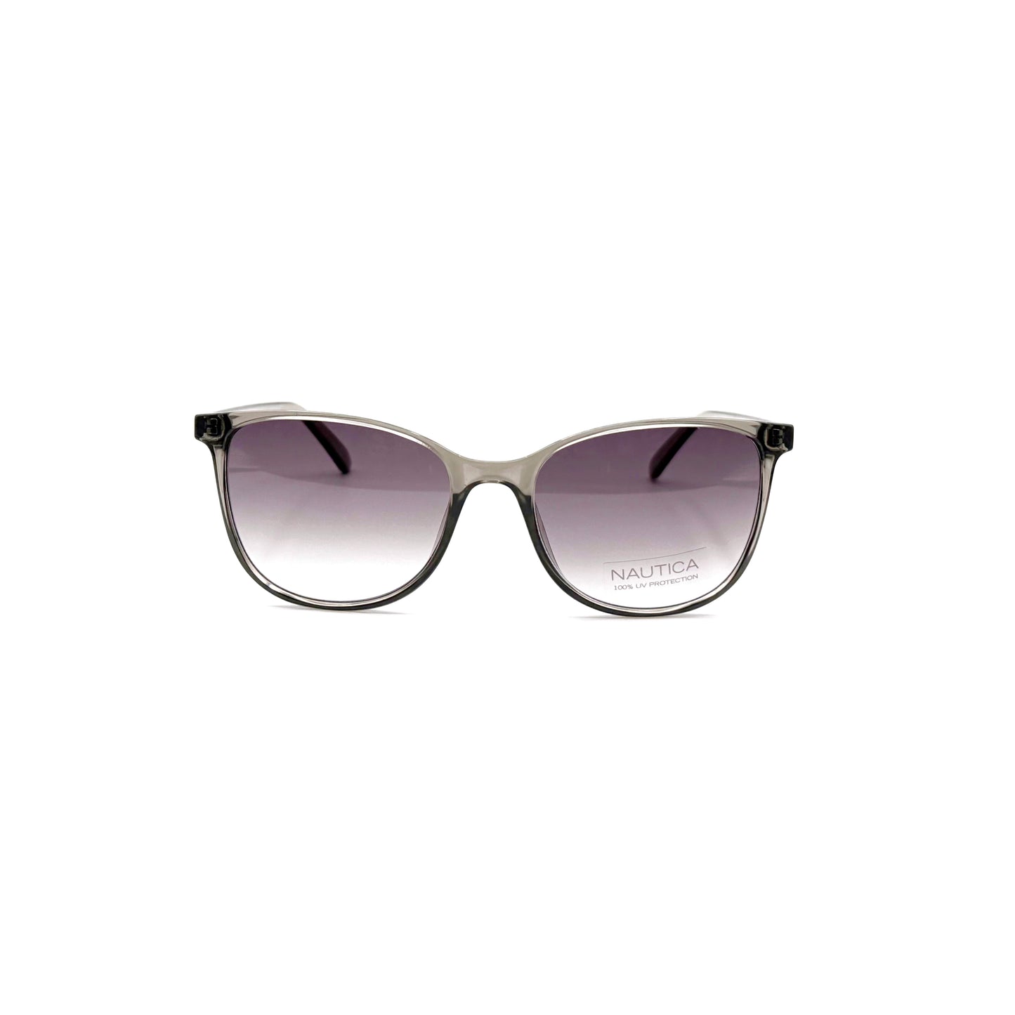 NAUTICA-N2243S 070