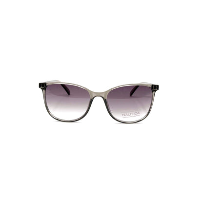 NAUTICA-N2243S 070