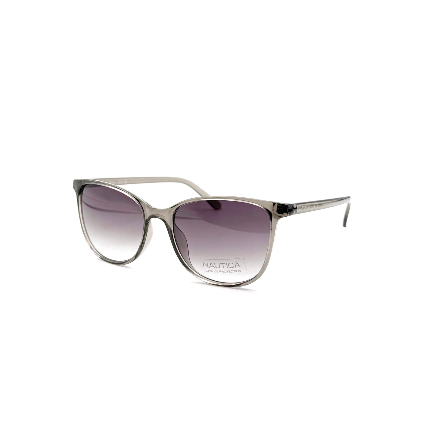 NAUTICA-N2243S 070