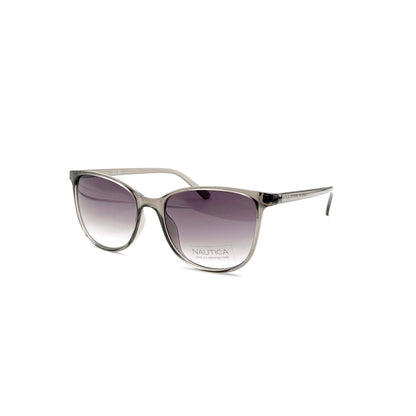 NAUTICA-N2243S 070