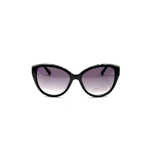 NAUTICA-N2241S 001