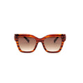 LONGCHAMP-LO762S 607