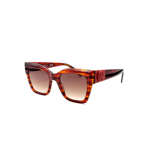 LONGCHAMP-LO762S 607