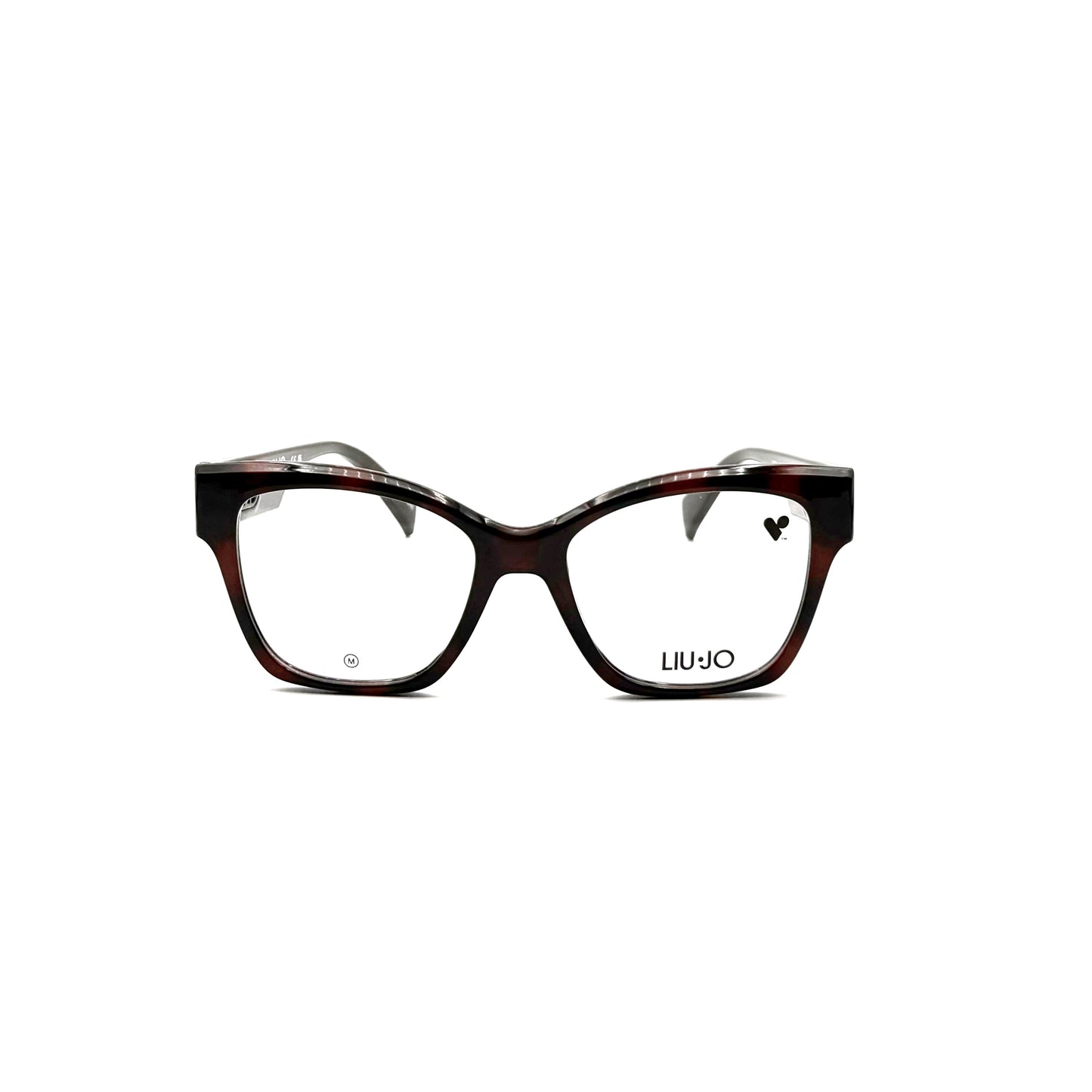 LIUJO-LJ2811 245