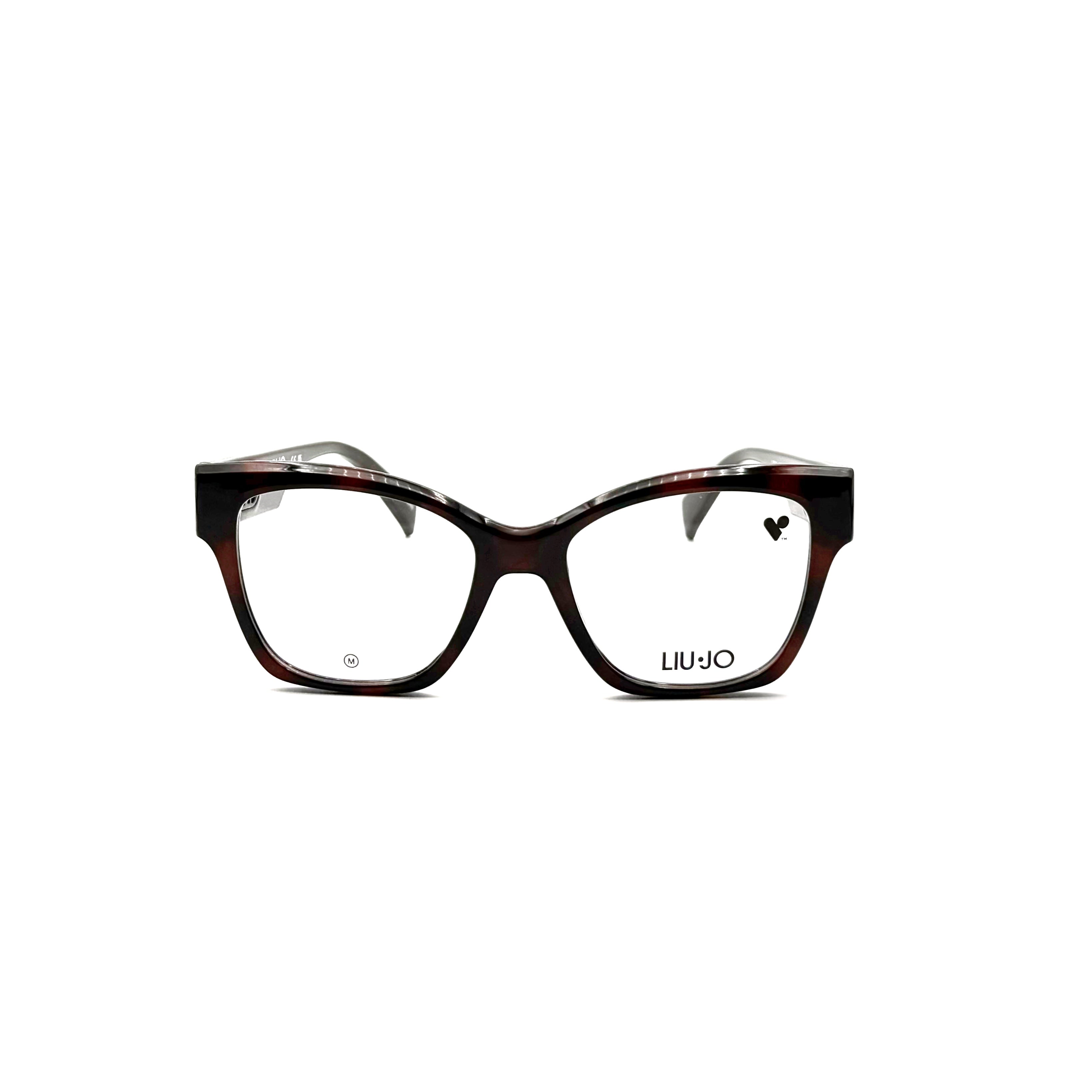 LIUJO-LJ2811 245