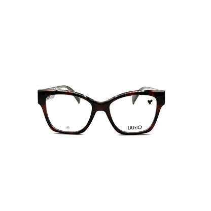 LIUJO-LJ2811 245