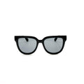 LONGCHAMP-LO755S 001