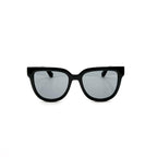 LONGCHAMP-LO755S 001