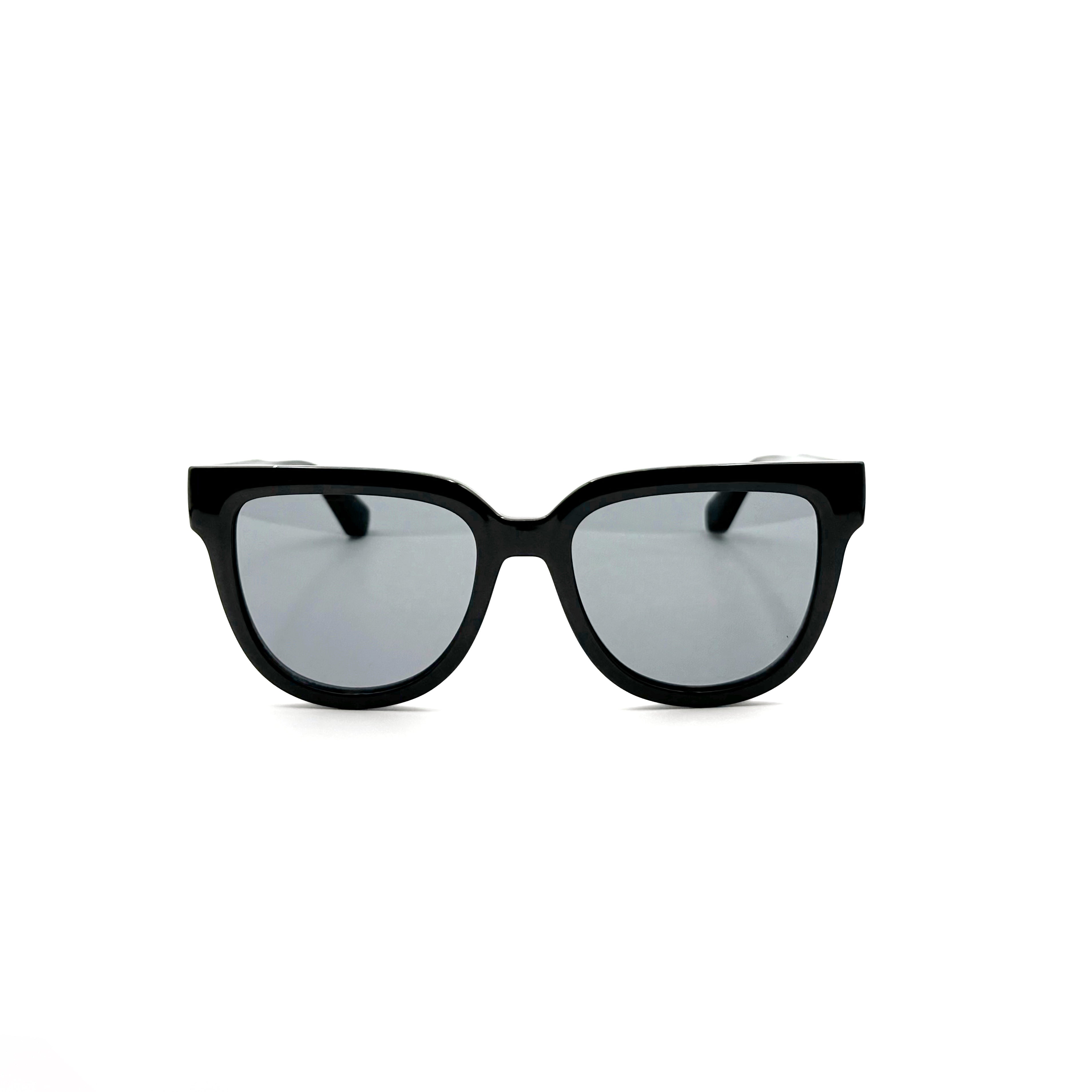 LONGCHAMP-LO755S 001
