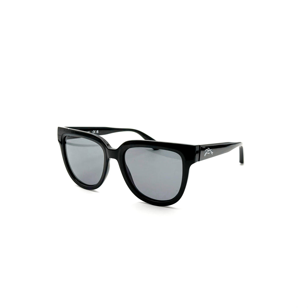 LONGCHAMP-LO755S 001