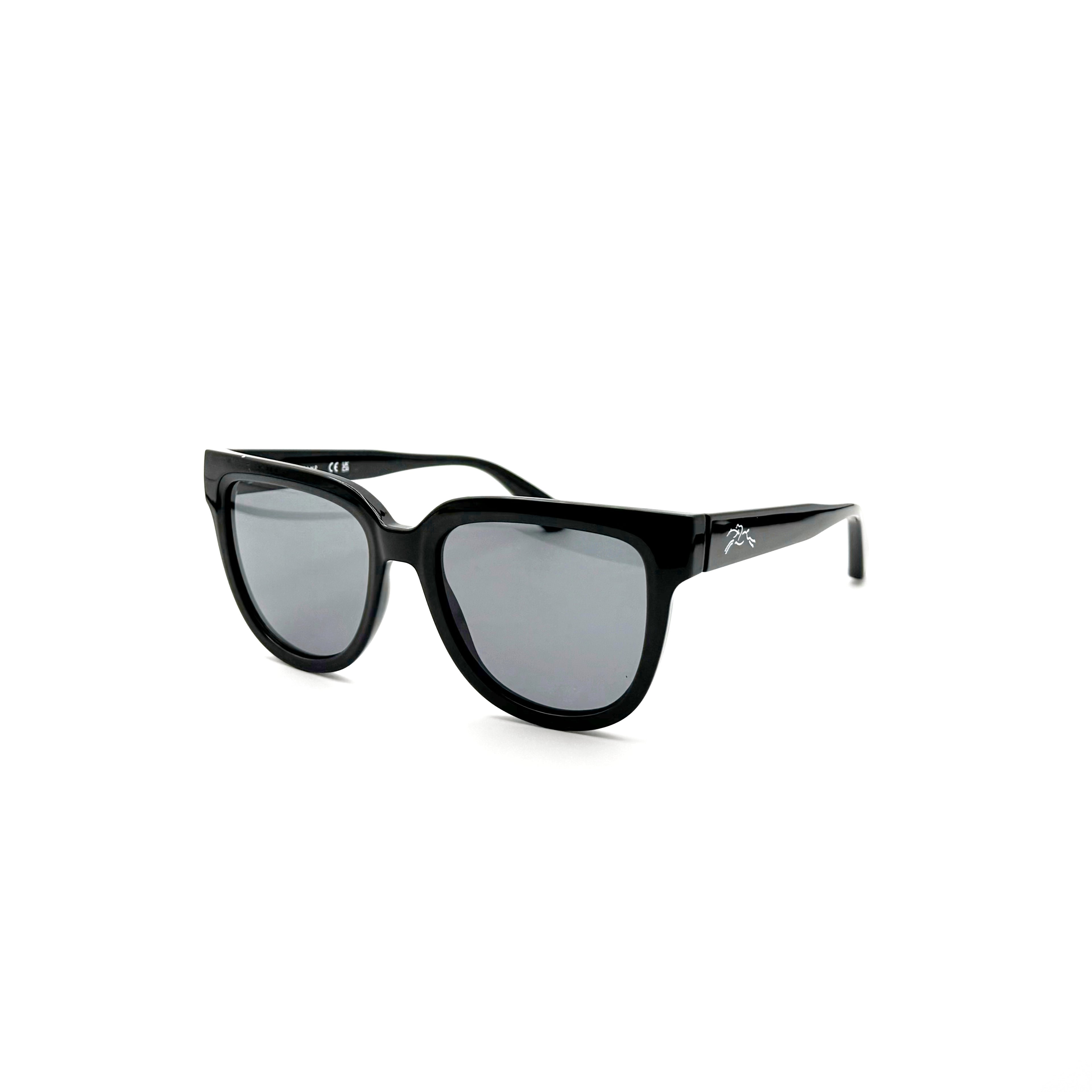 LONGCHAMP-LO755S 001