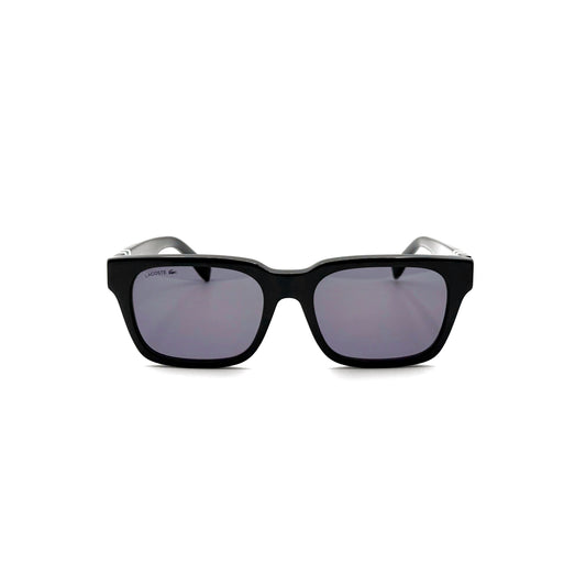 LACOSTE-L6007S 001