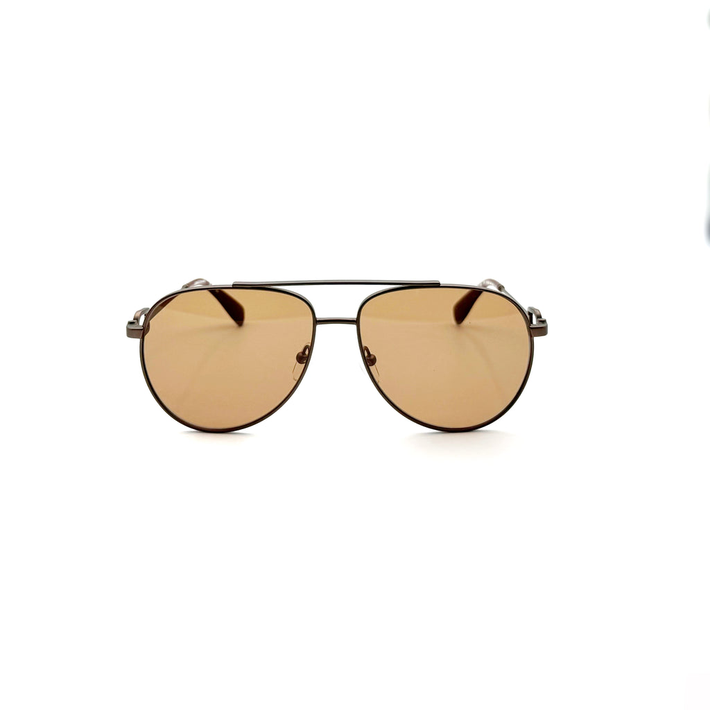 LONGCHAMP-LO178S 200