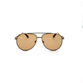 LONGCHAMP-LO178S 200
