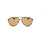 LONGCHAMP-LO178S 200