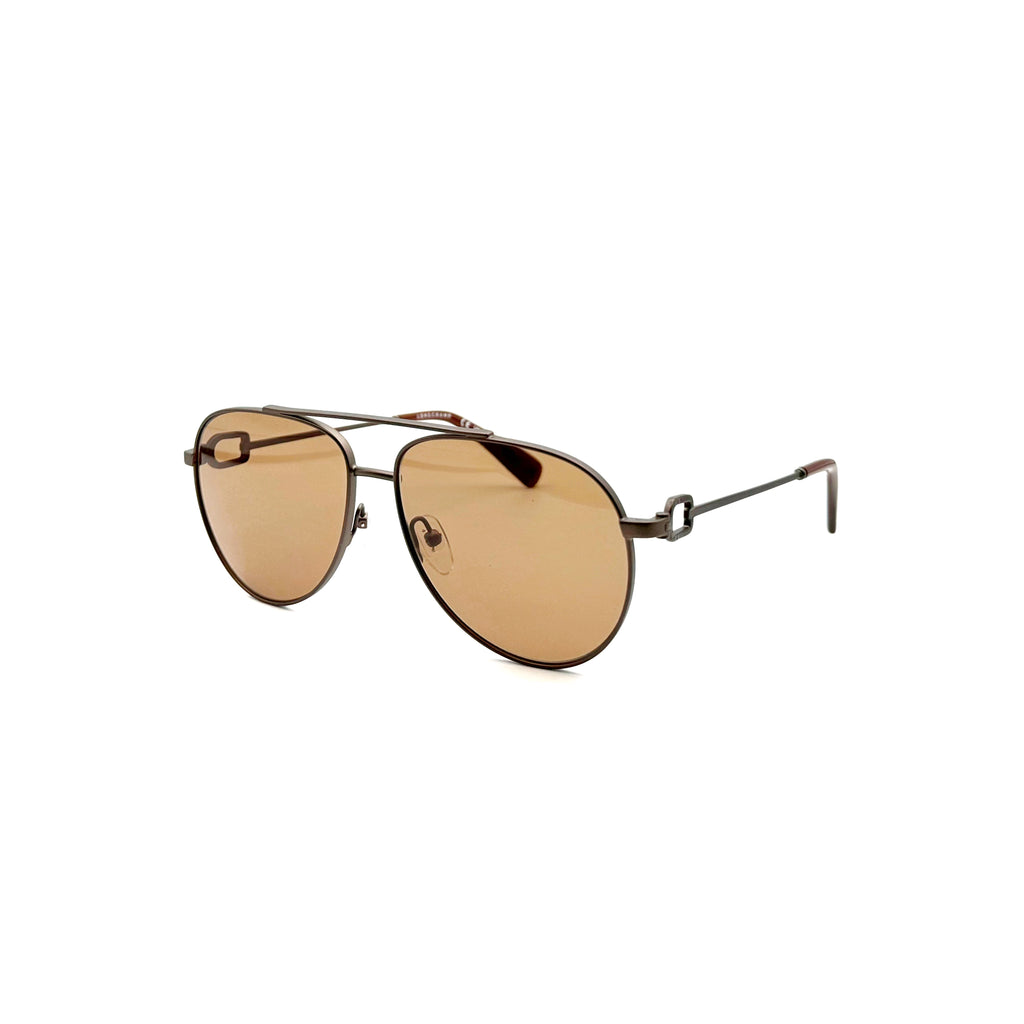 LONGCHAMP-LO178S 200