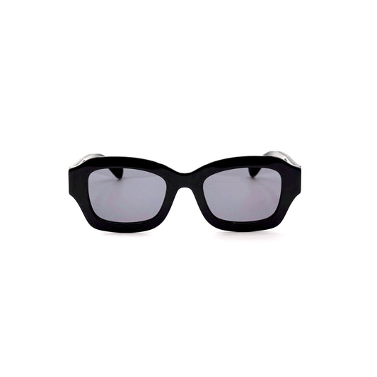 LONGCHAMP-LO749S 001