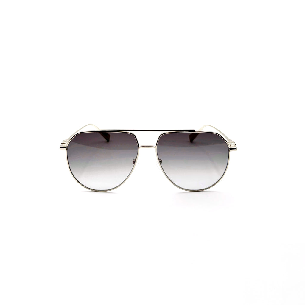 LONGCHAMP-LO174S 723