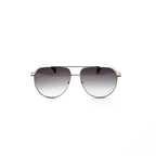 LONGCHAMP-LO174S 723