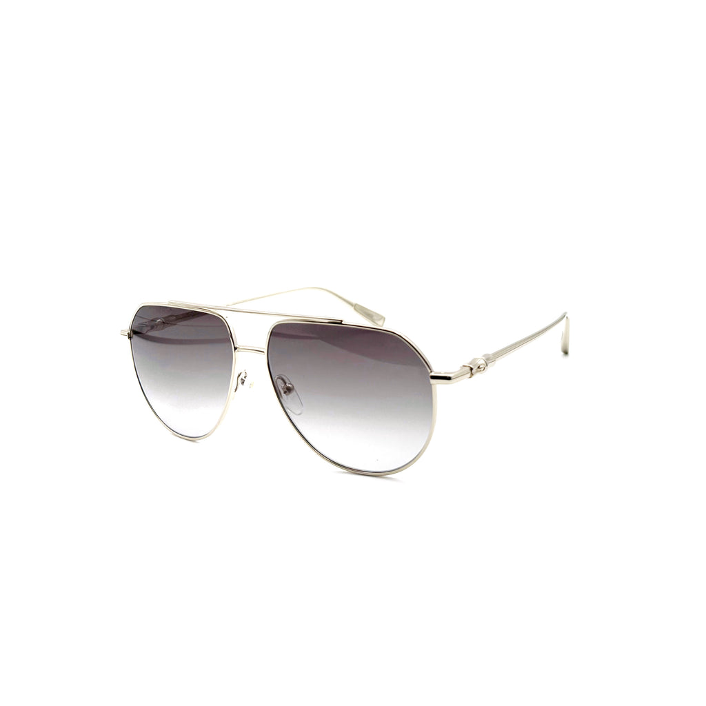 LONGCHAMP-LO174S 723