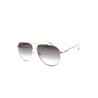 LONGCHAMP-LO174S 723