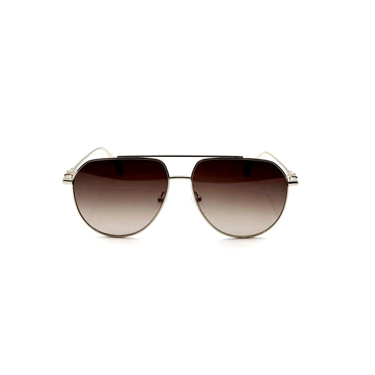 LONGCHAMP-LO174S 727